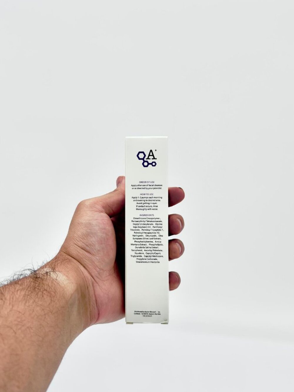 Bundle Alastin Restorative Skin Complex + Nectar Free Shipping - Picture 9 of 15